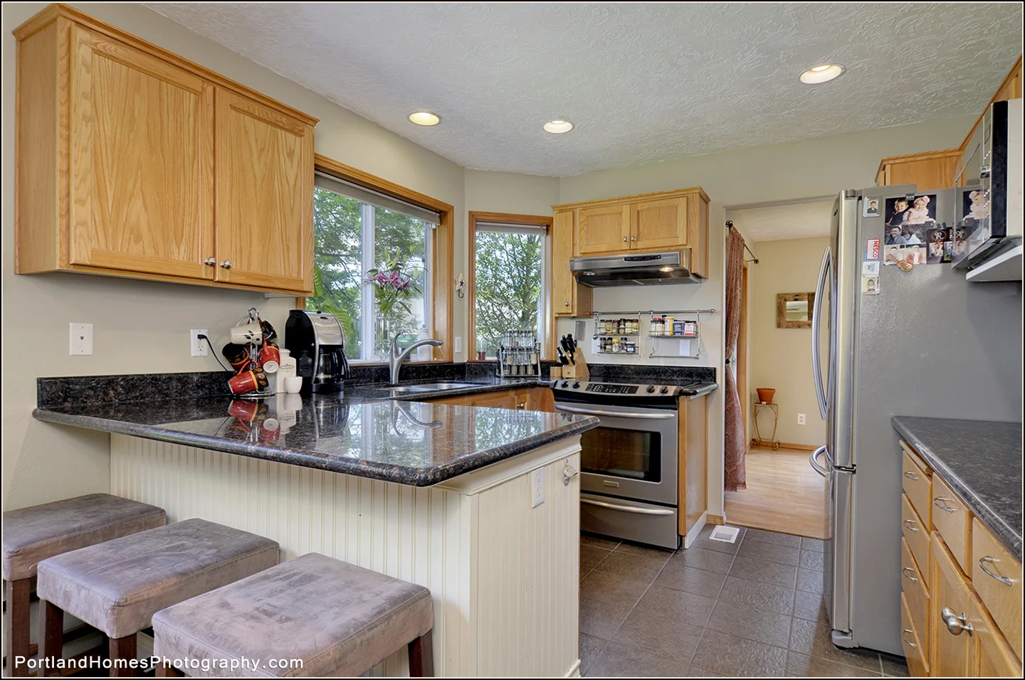 15_4465 STAMPED SE 24th St Gresham copy.jpg