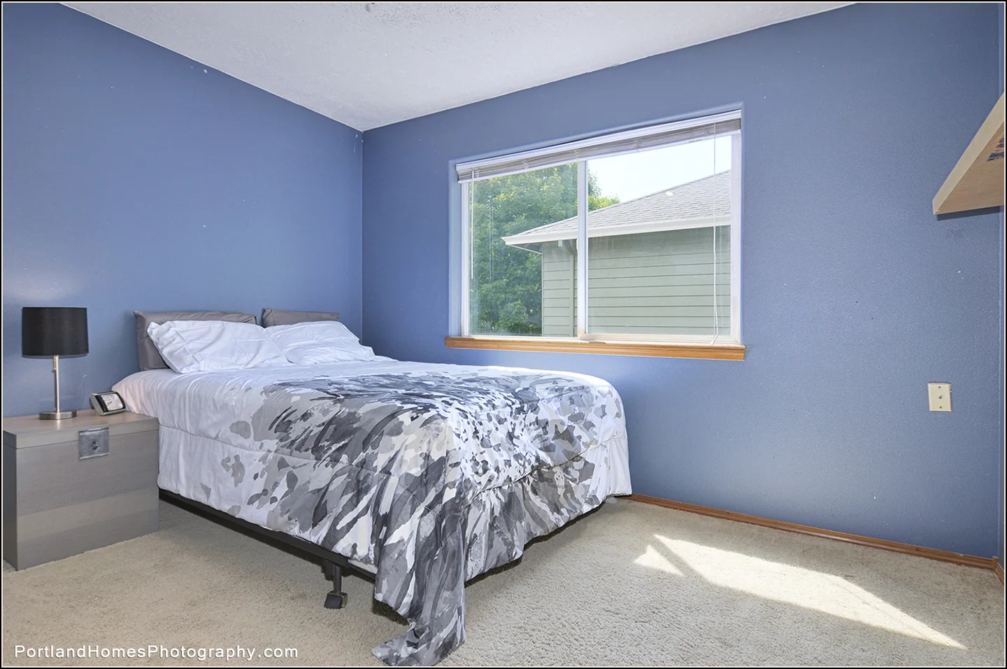 20_4465 STAMPED SE 24th St Gresham copy.jpg