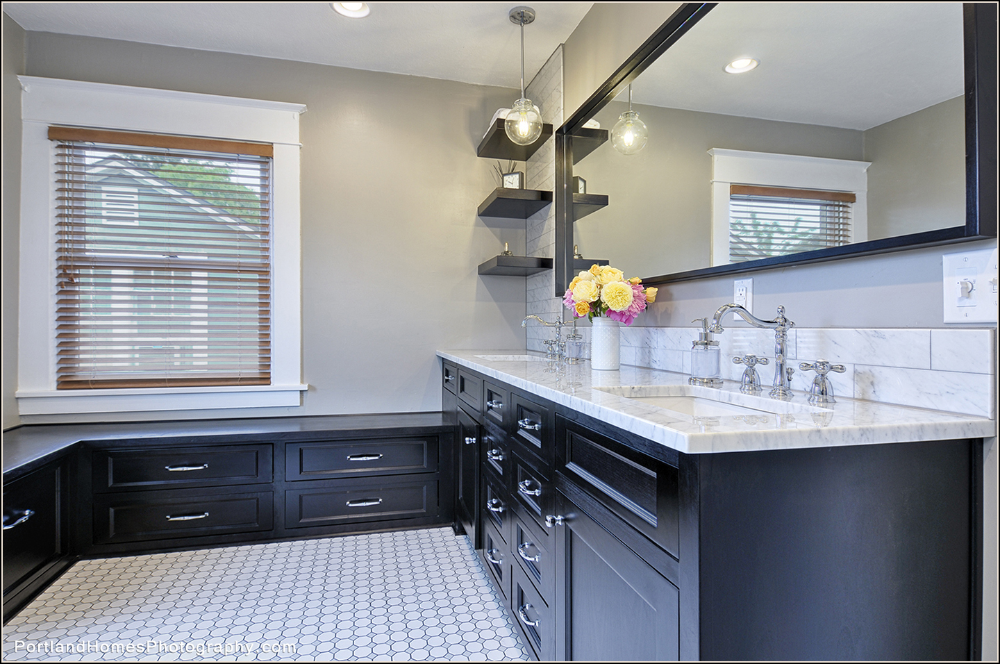 1_PrecisionHomes_51st copy.jpg
