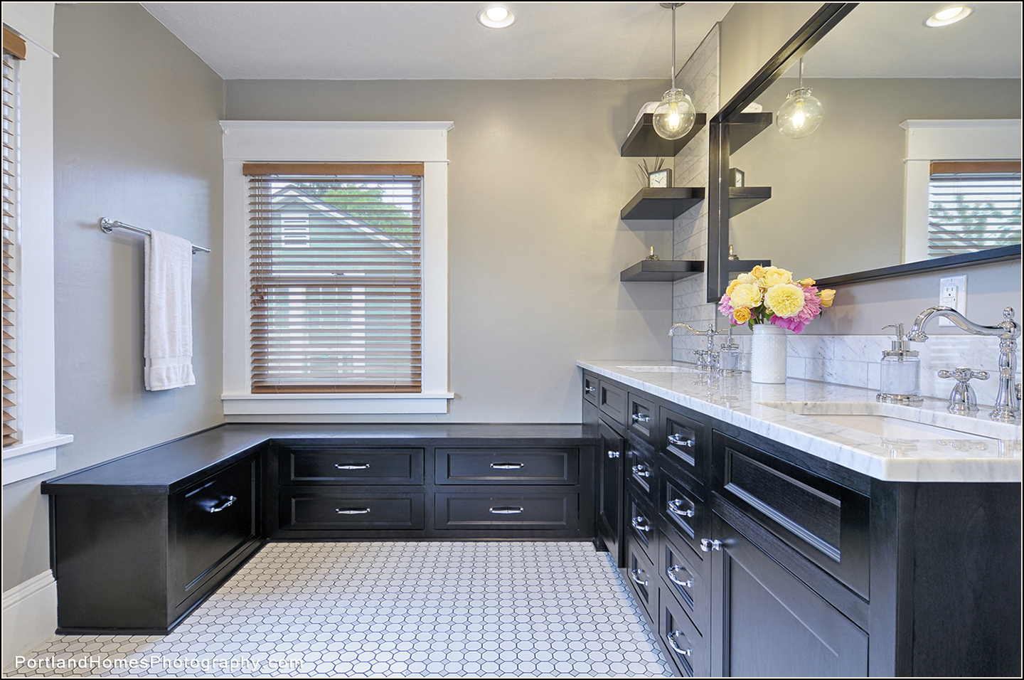 2_PrecisionHomes_51st copy.jpg