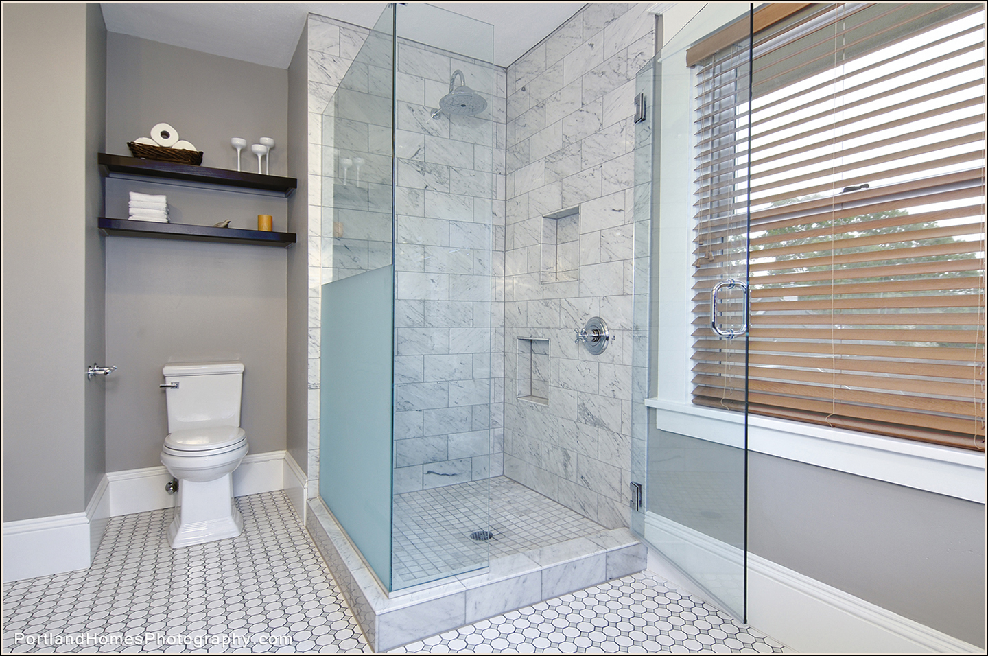 3_PrecisionHomes_51st copy.jpg