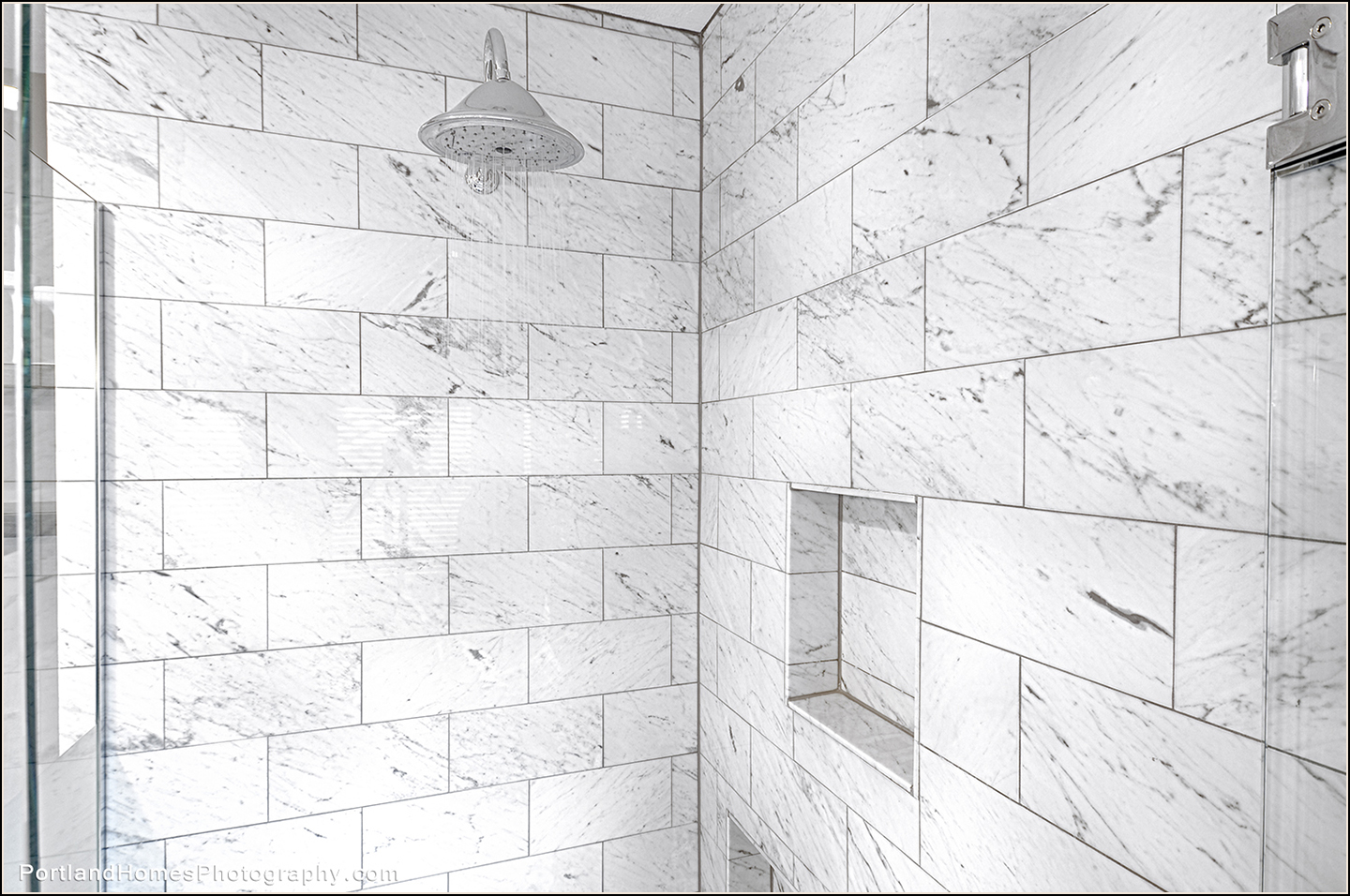 5_PrecisionHomes_51st copy.jpg