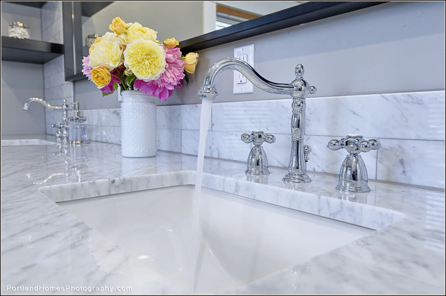 6_PrecisionHomes_51st copy.jpg