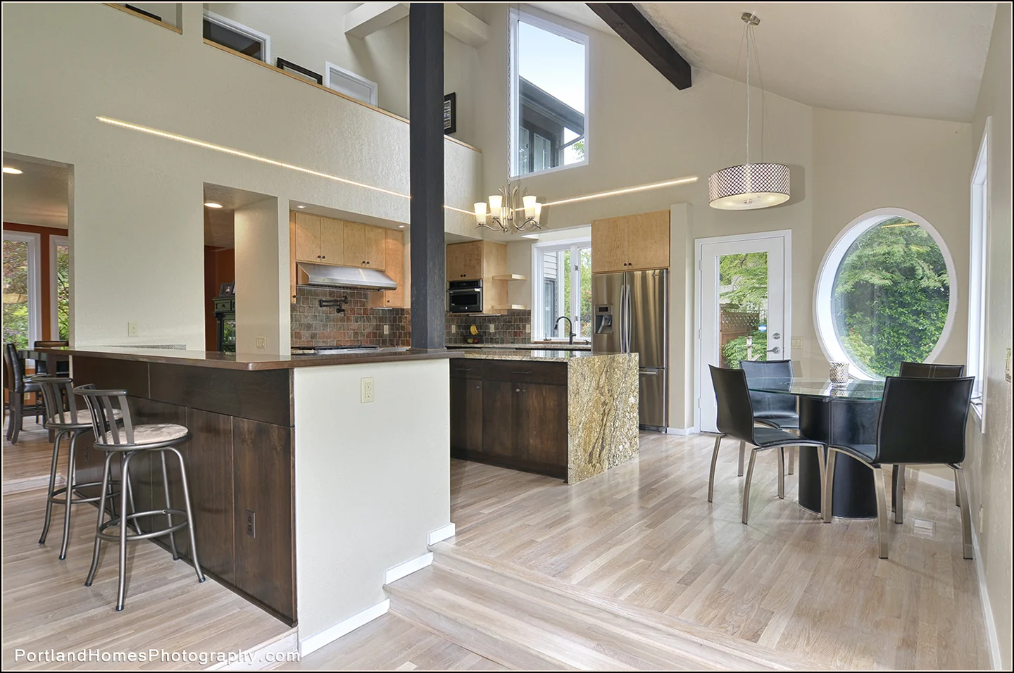 1_PrecisionHomes_M Way copy.jpg
