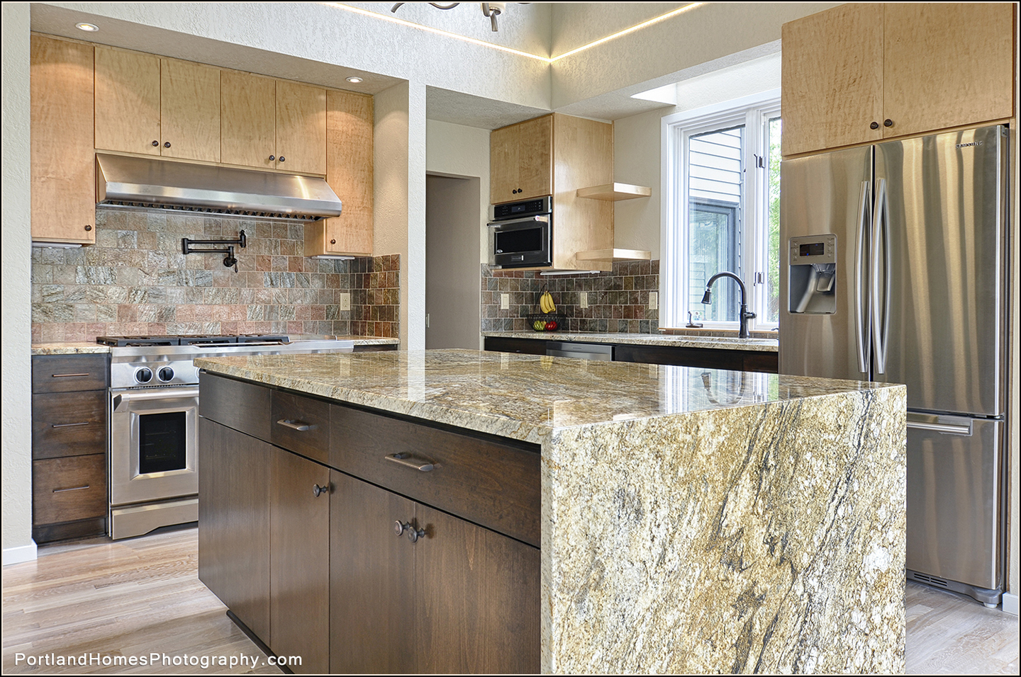 3_PrecisionHomes_M Way copy.jpg