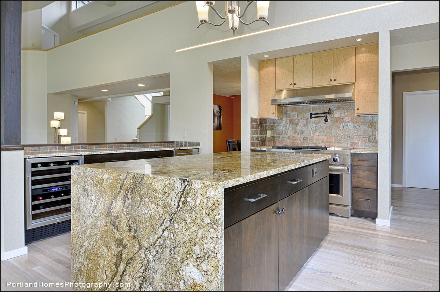 5_PrecisionHomes_M Way copy.jpg