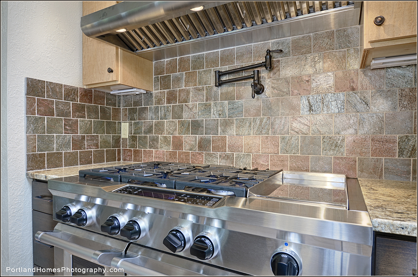 6_PrecisionHomes_M Way copy.jpg