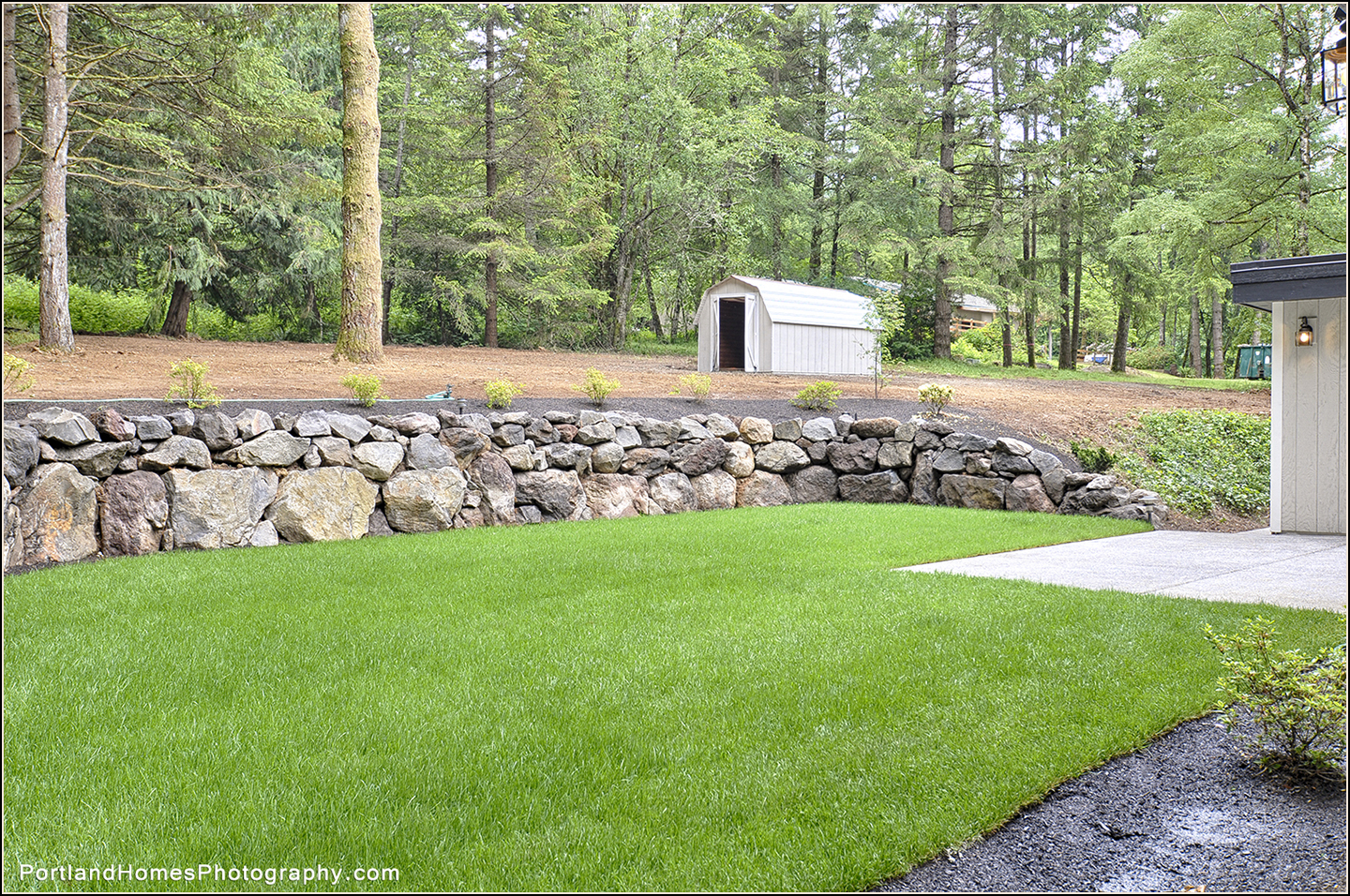 12_ 12000 Wiese Rd Damascus copy.jpg