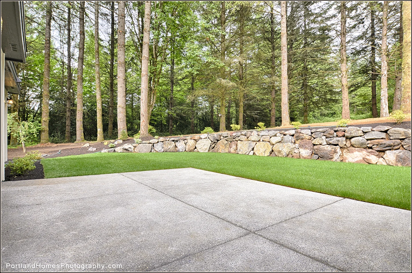 21_ 12000 Wiese Rd Damascus copy.jpg