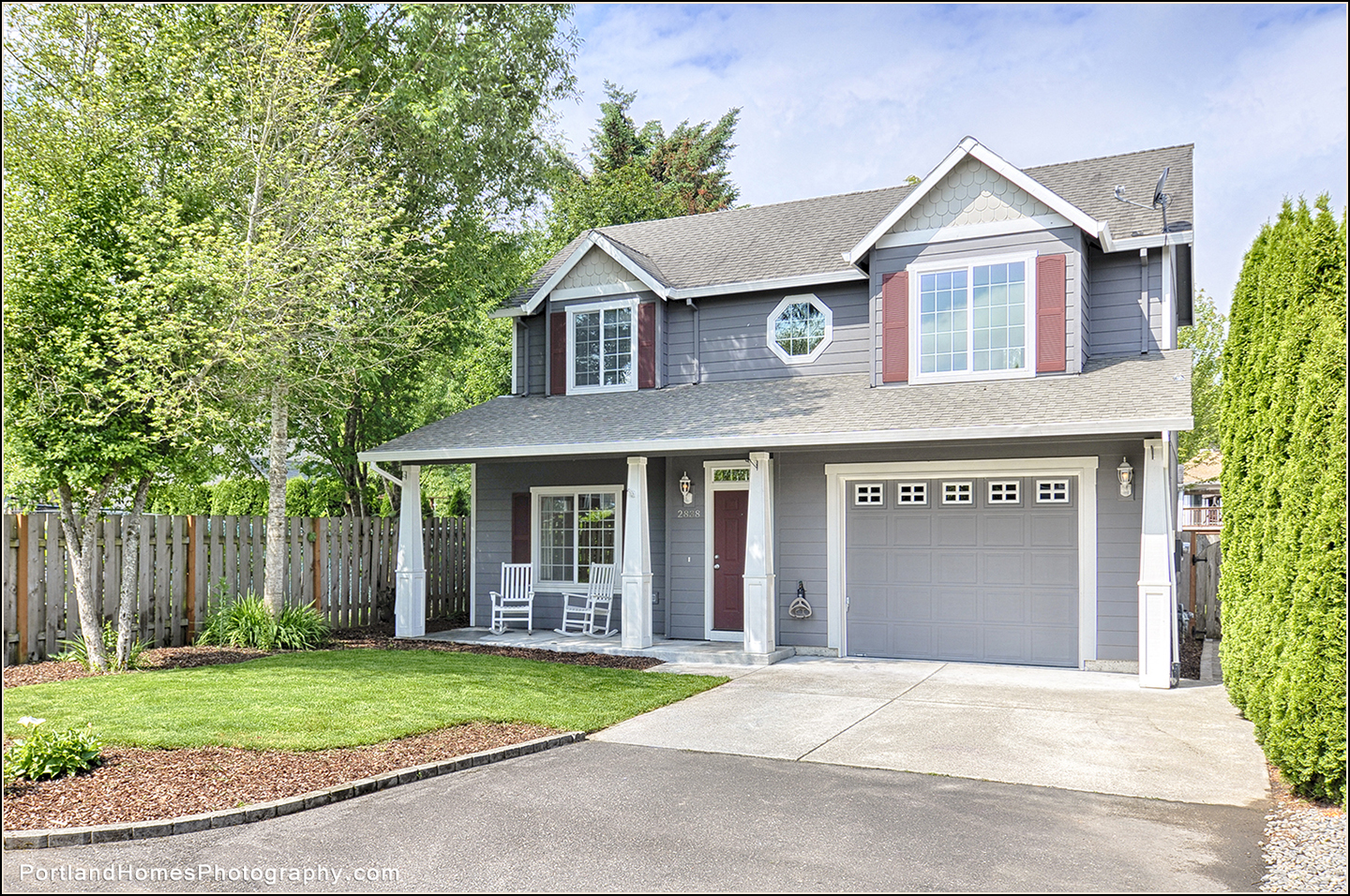 1_2838 SE 18th Circle Gresham copy.jpg