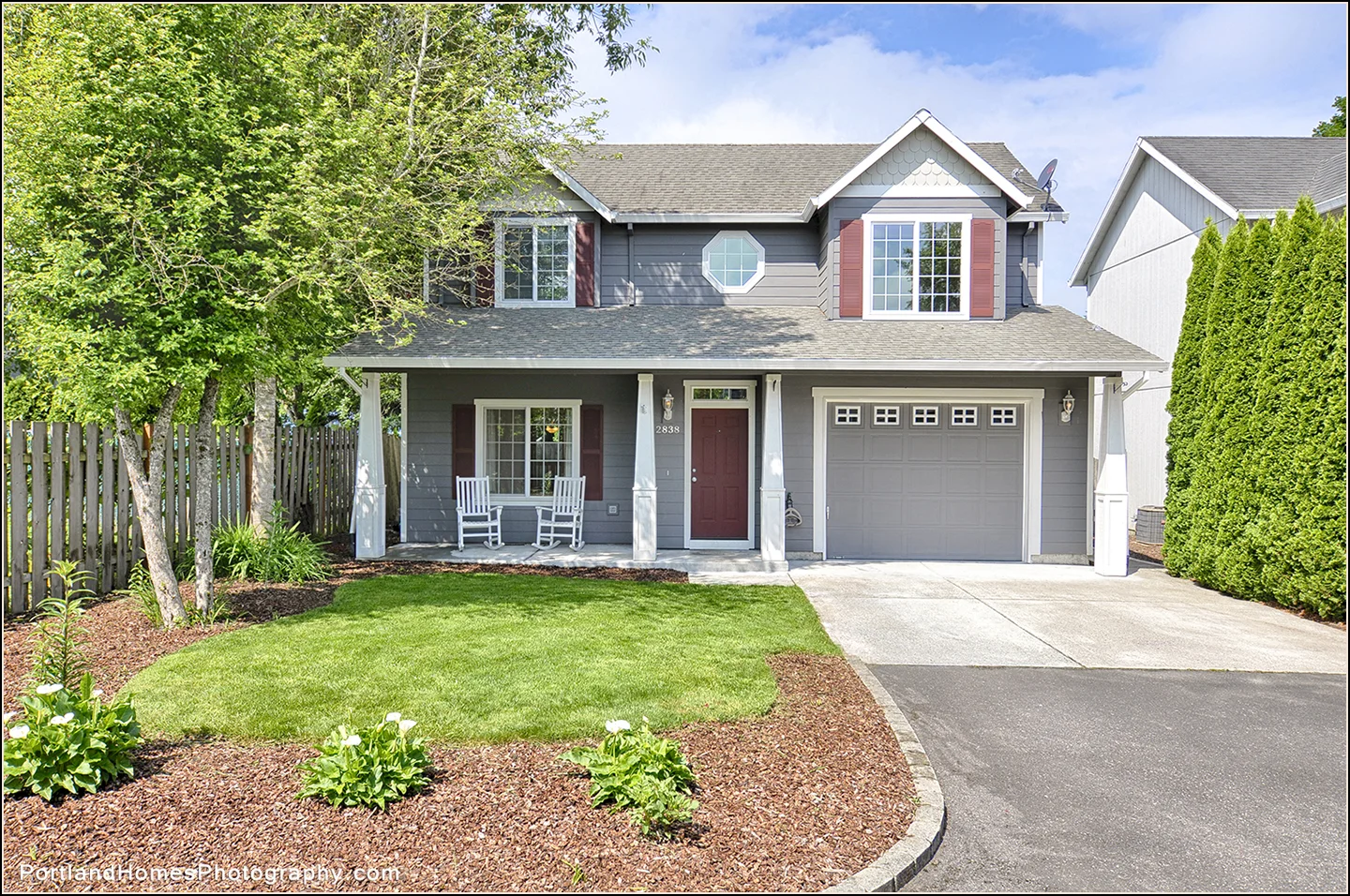 2_2838 SE 18th Circle Gresham copy.jpg