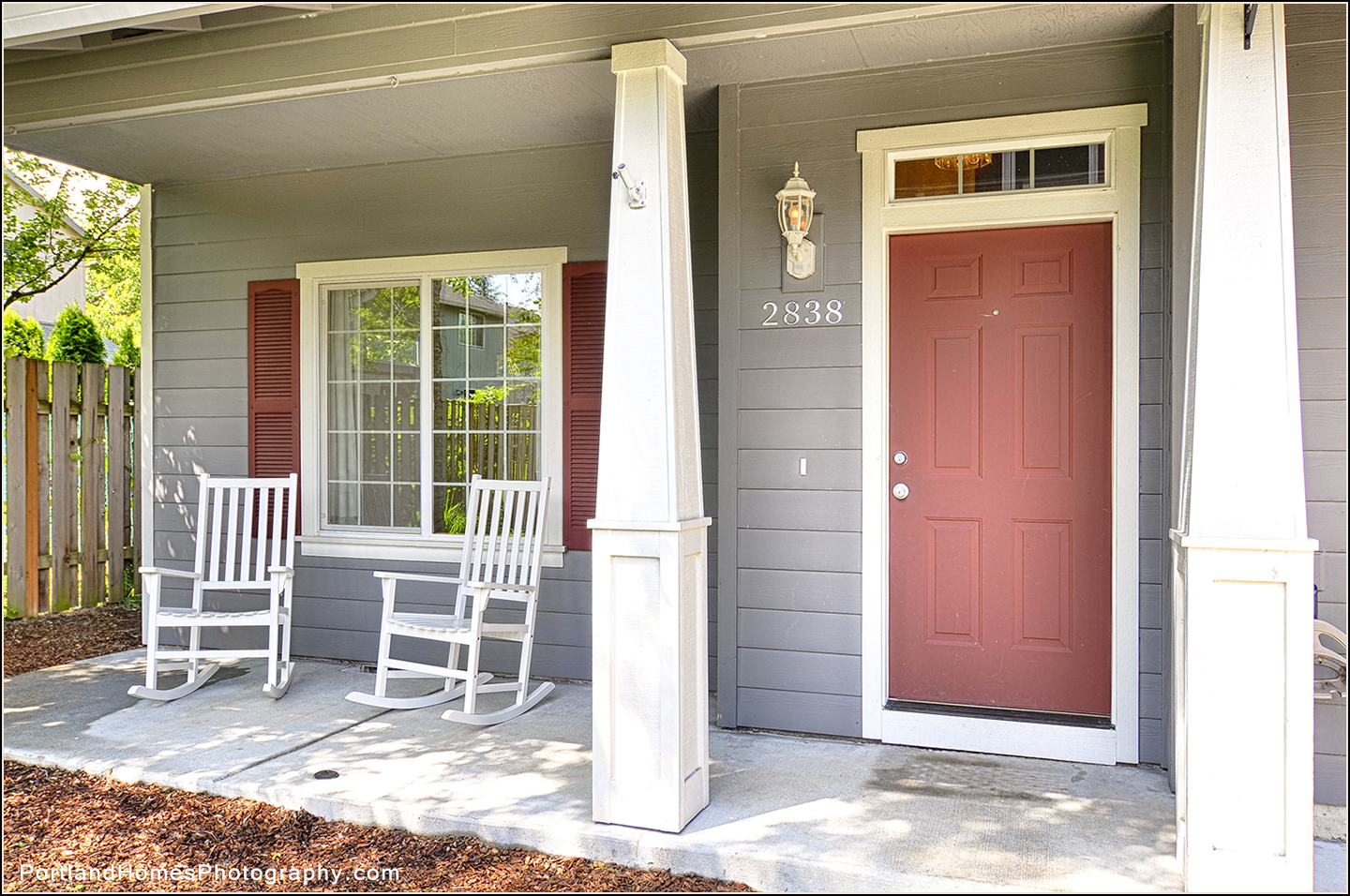 3_2838 SE 18th Circle Gresham copy.jpg