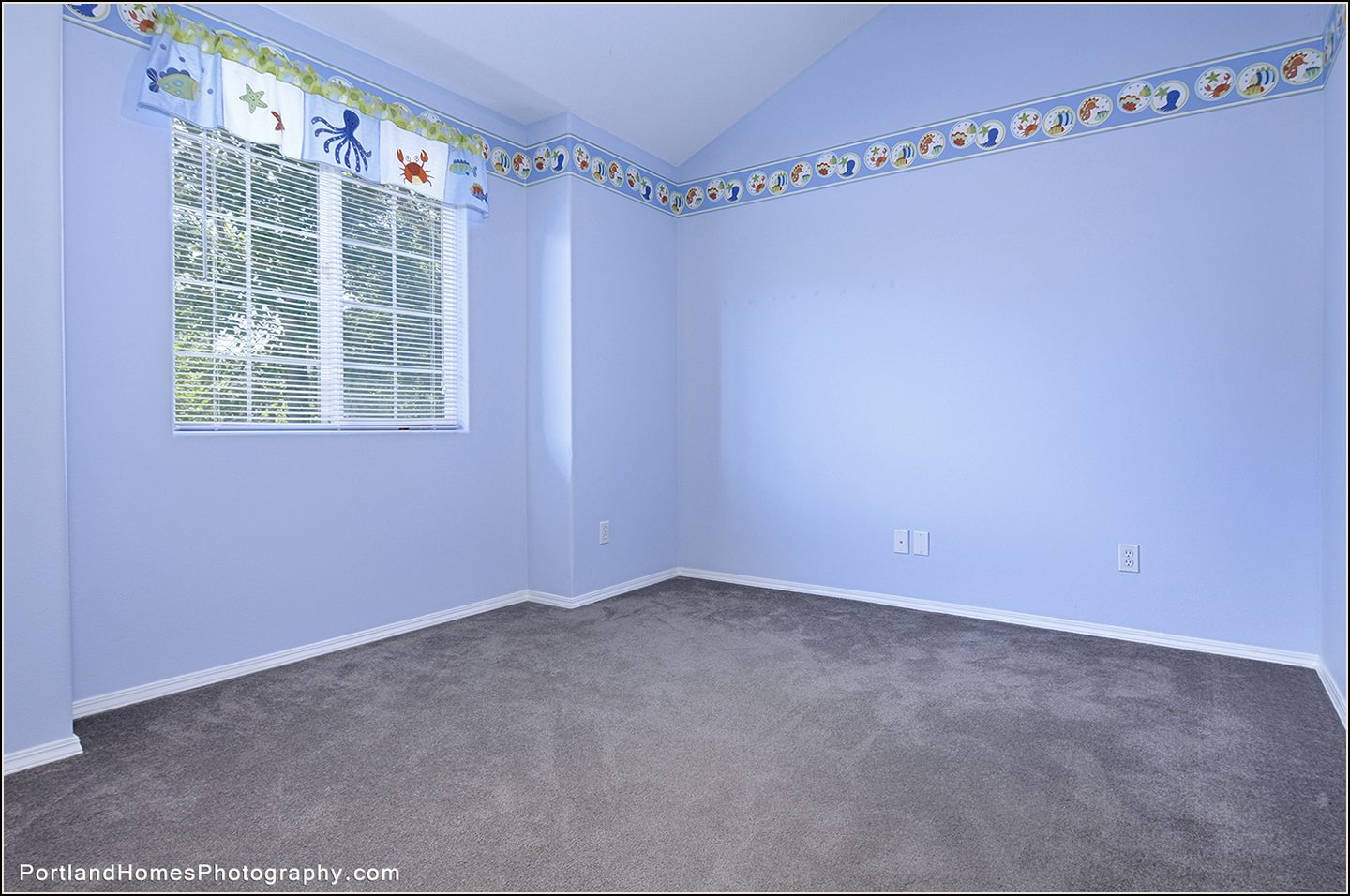 10_2838 SE 18th Circle Gresham copy.jpg