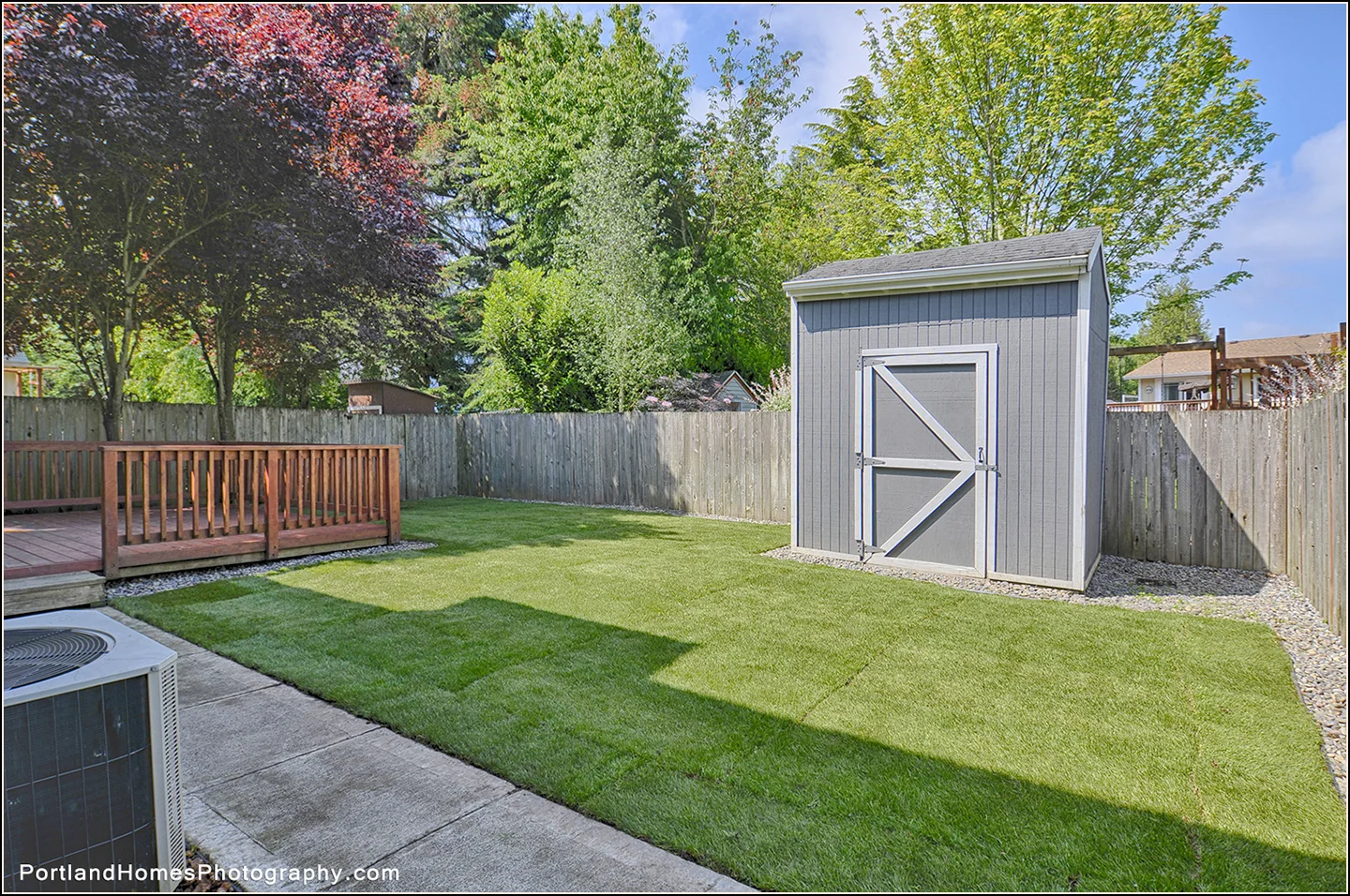 4_2838 SE 18th Circle Gresham copy4.jpg