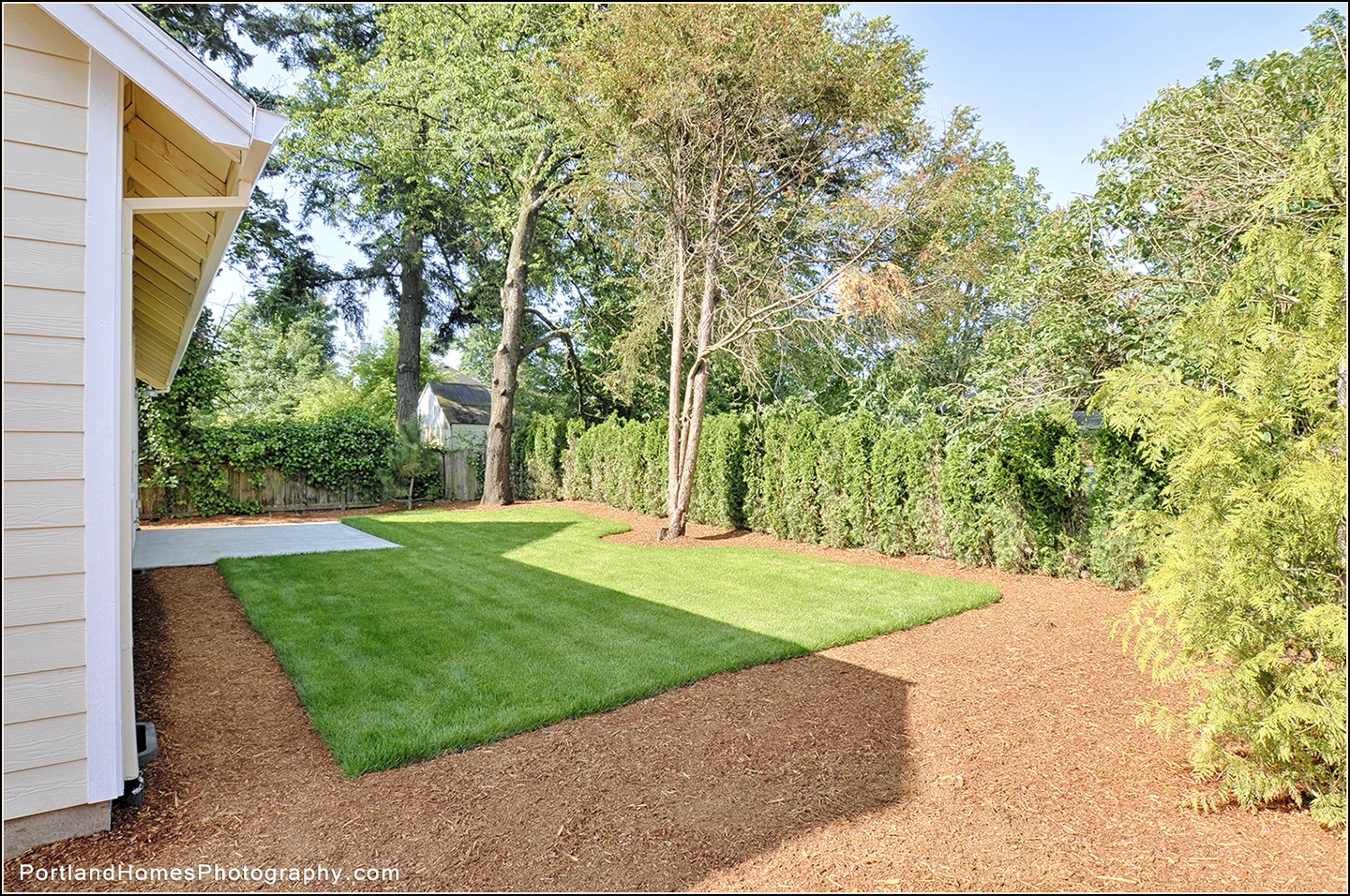 4_7047 SE 64th St Portland copy.jpg