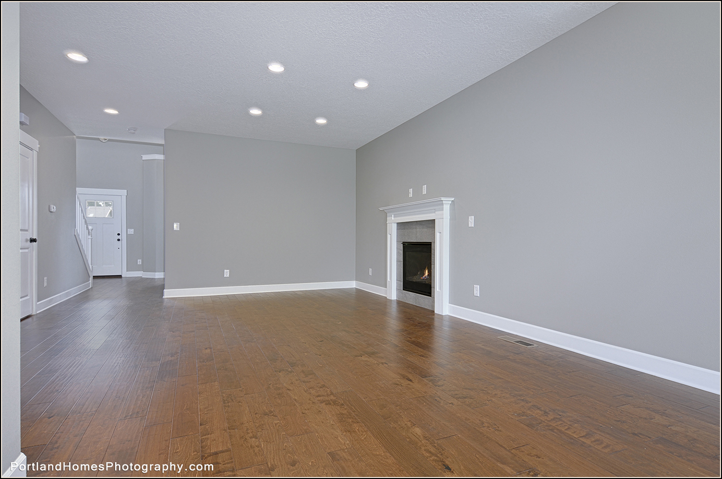 9_7047 SE 64th St Portland copy.jpg