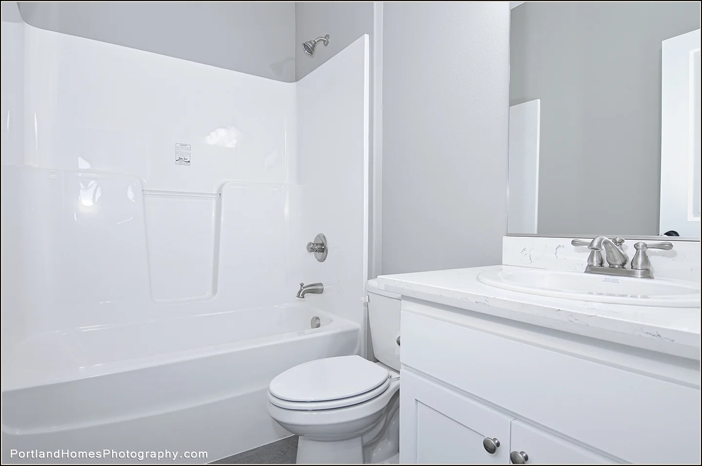 12_7047 SE 64th St Portland copy.jpg