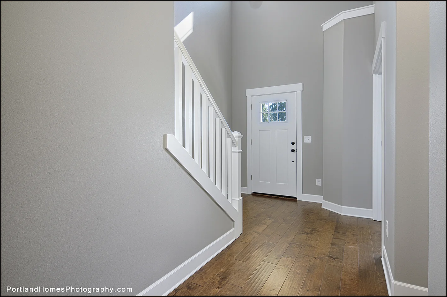 11_7047 SE 64th St Portland copy.jpg