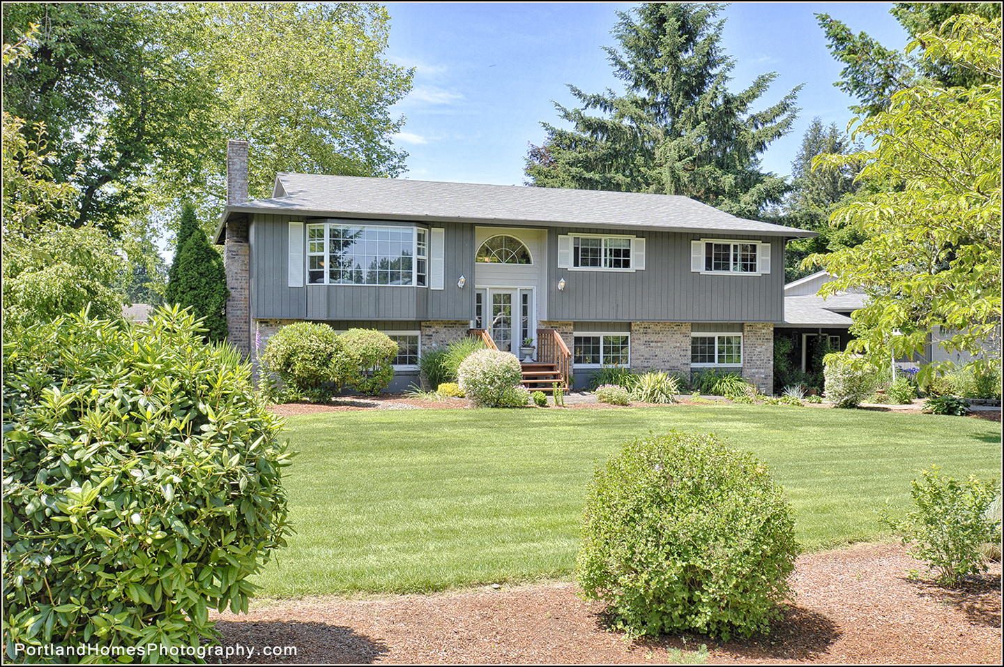 1_13857 STAMPED SE 312th Ave copy.jpg