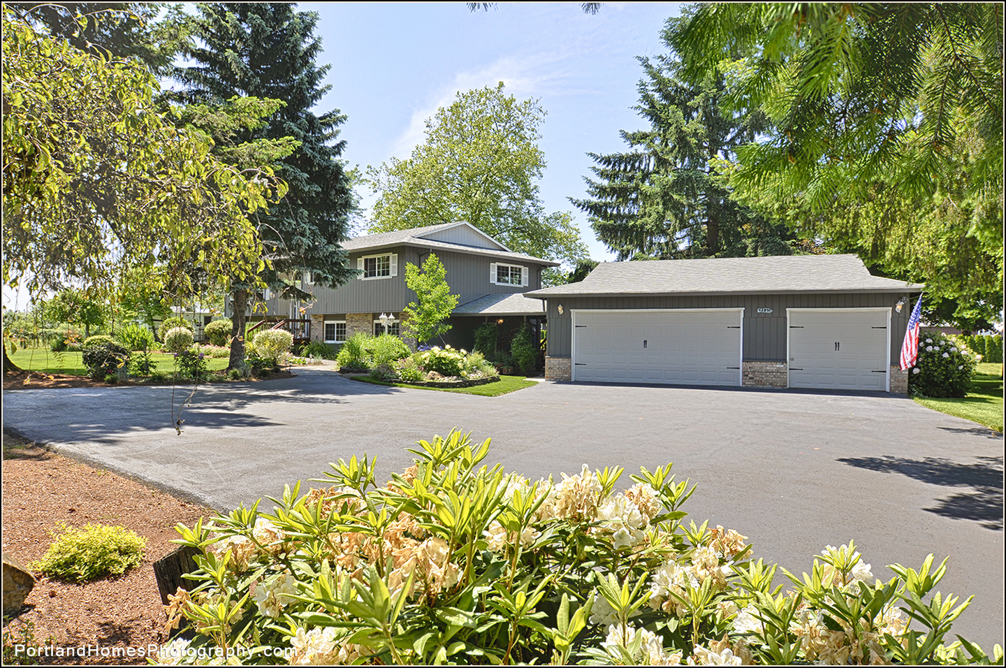 4_13857 STAMPED SE 312th Ave copy.jpg