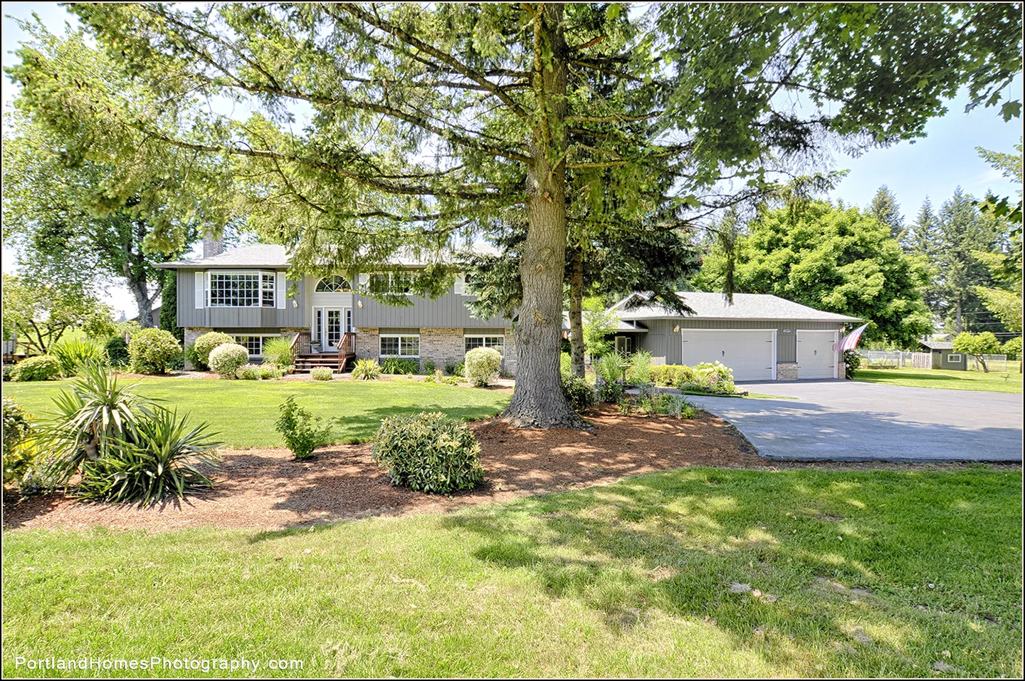 3_13857 STAMPED SE 312th Ave copy.jpg