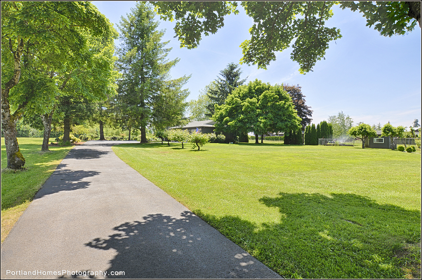 5_13857 STAMPED SE 312th Ave copy.jpg