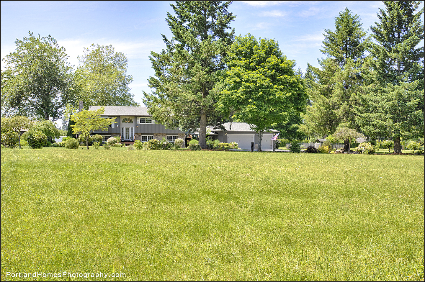 7_13857 STAMPED SE 312th Ave copy.jpg
