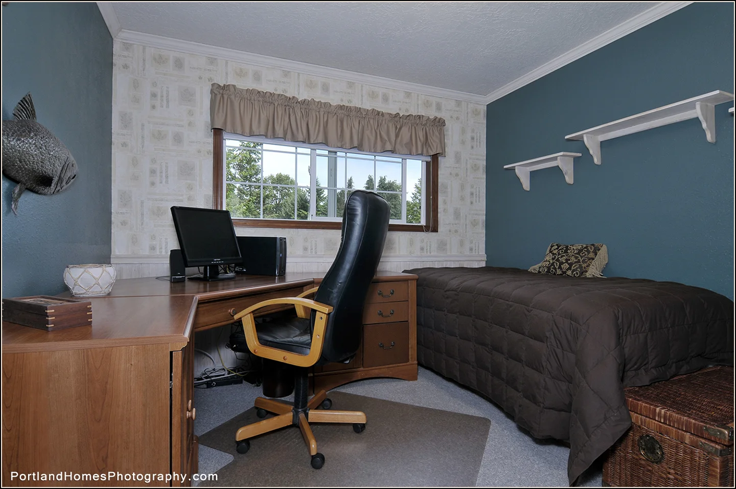 23_13857 STAMPED SE 312th Ave copy.jpg