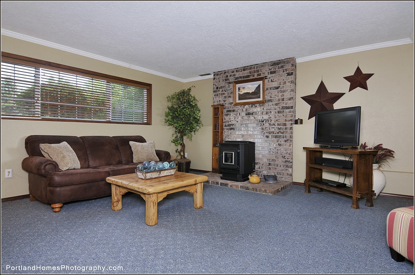 26_13857 STAMPED SE 312th Ave copy.jpg