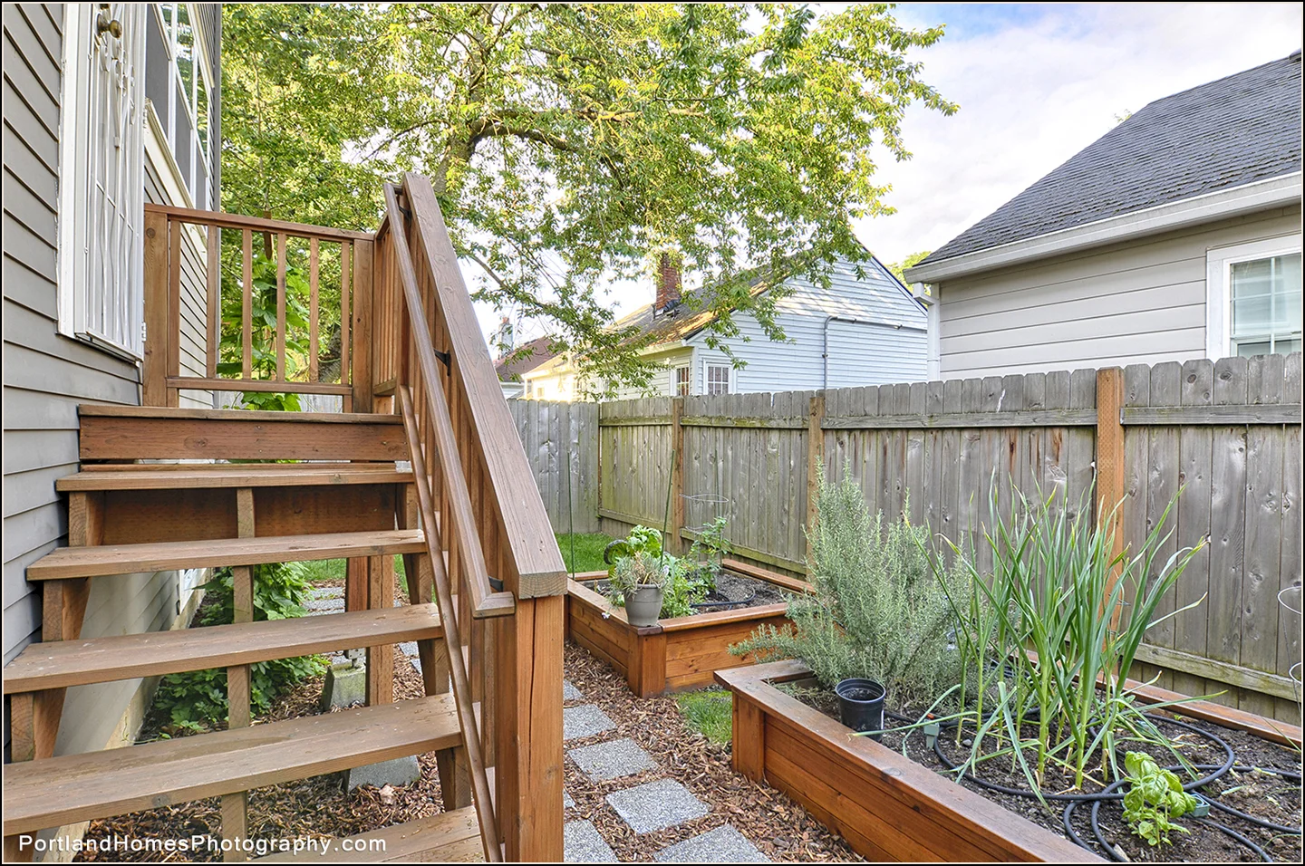 4_Glen 4250 N Houghton Portland copy.jpg