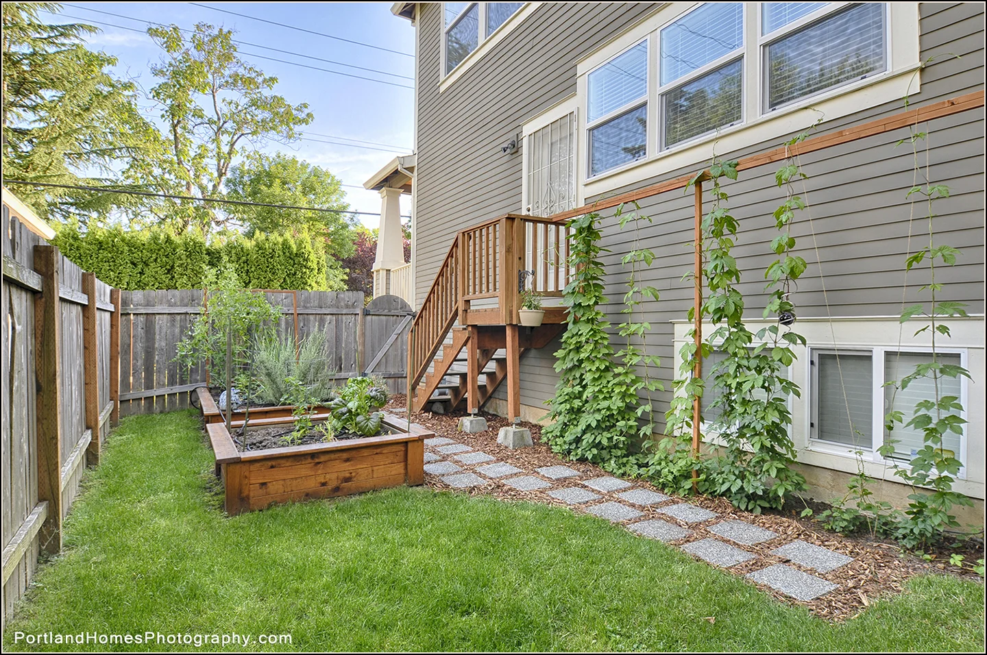 5_Glen 4250 N Houghton Portland copy.jpg