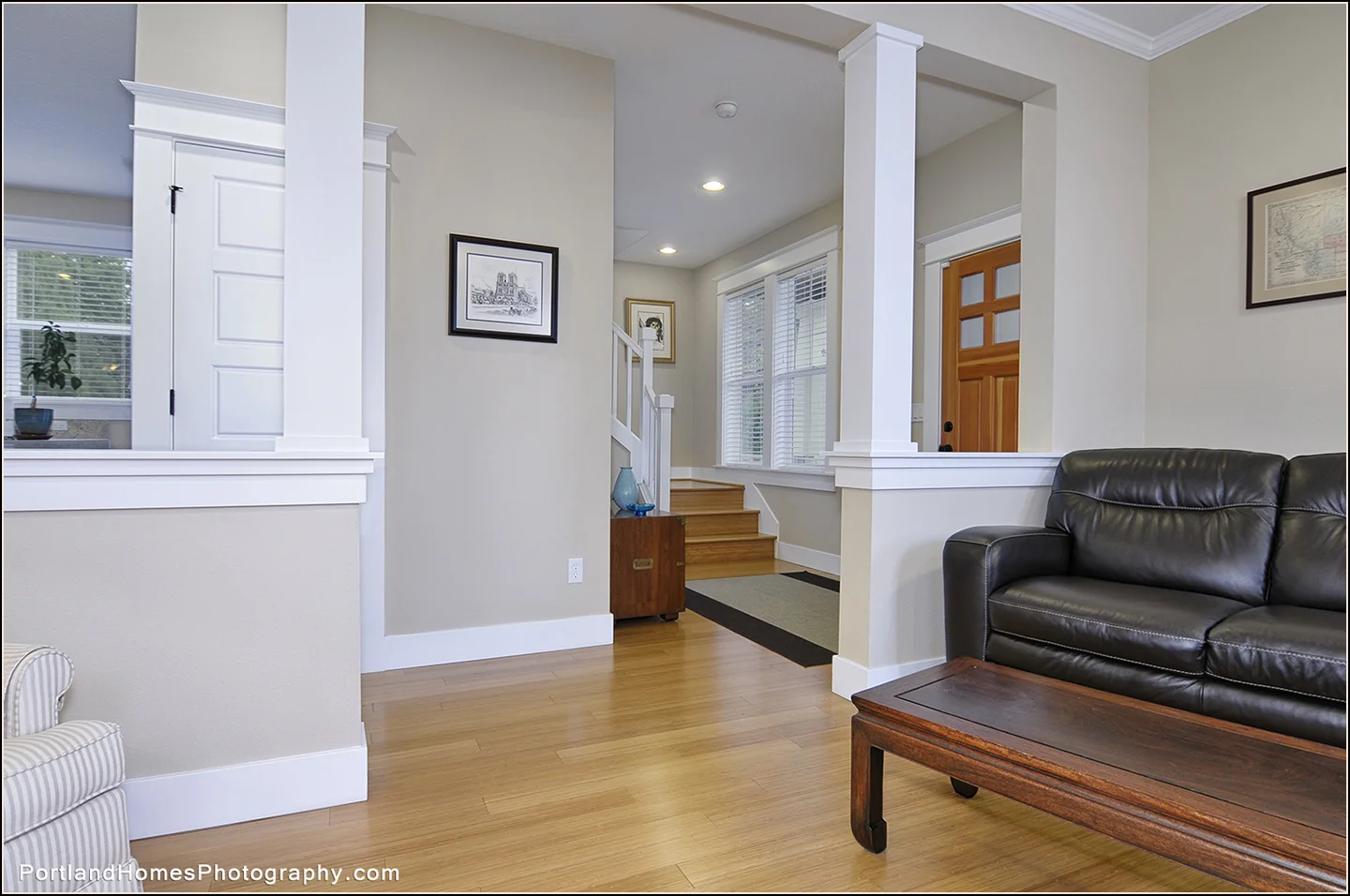 8_Glen 4250 N Houghton Portland copy.jpg