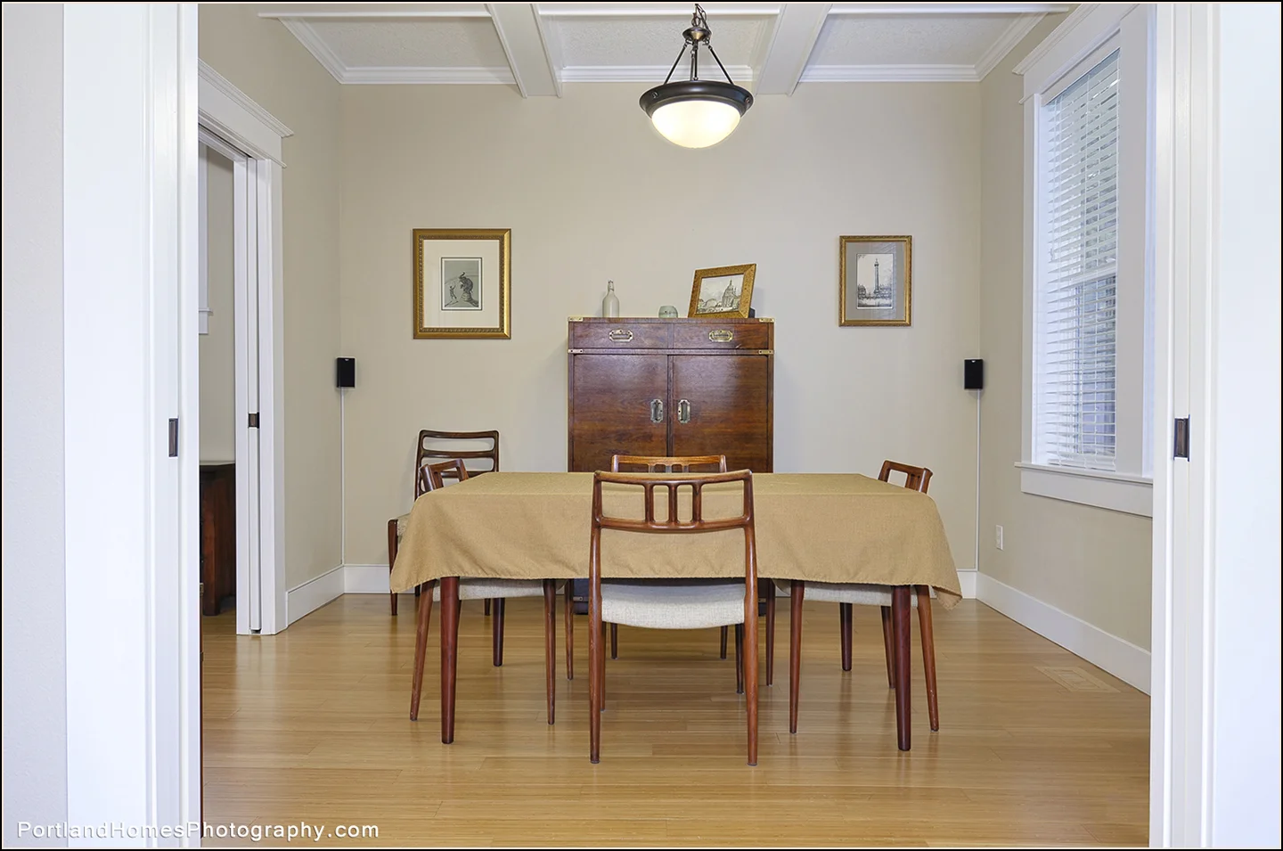 9_Glen 4250 N Houghton Portland copy.jpg