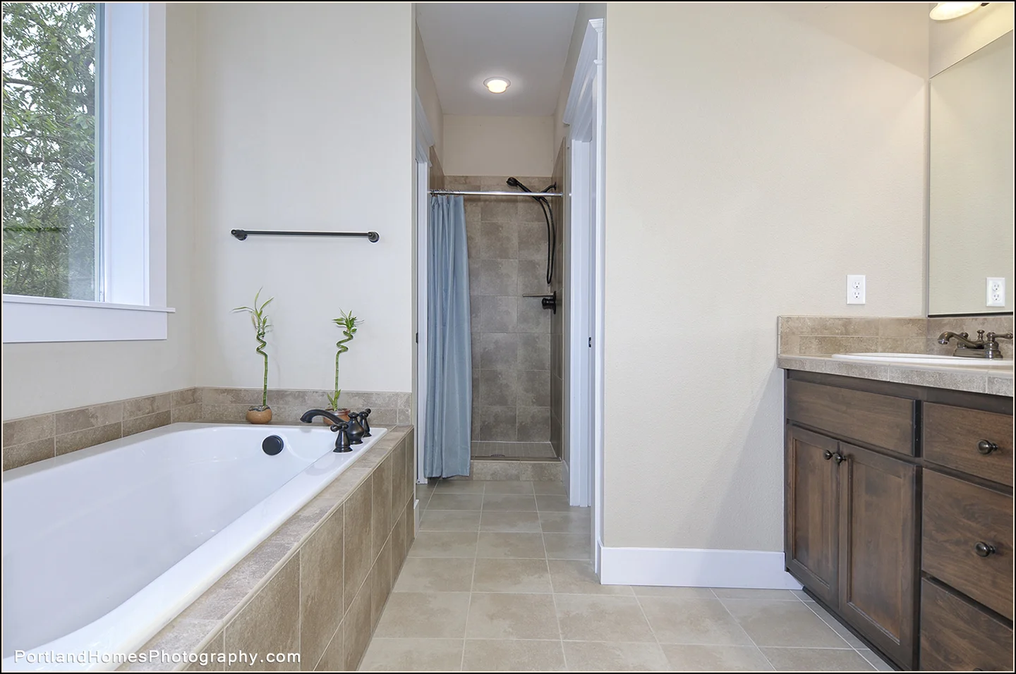 13_Glen 4250 N Houghton Portland copy.jpg
