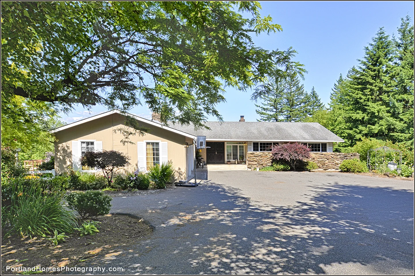 1_360 STAMPED NW Williams Rd copy.jpg