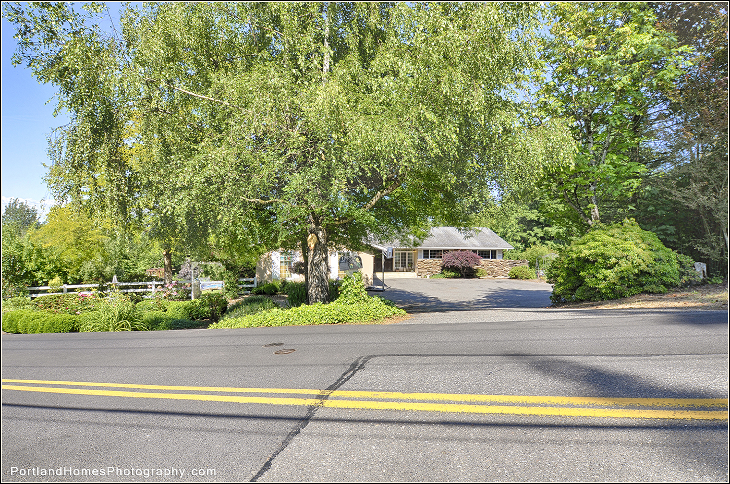 2_360 STAMPED NW Williams Rd copy.jpg