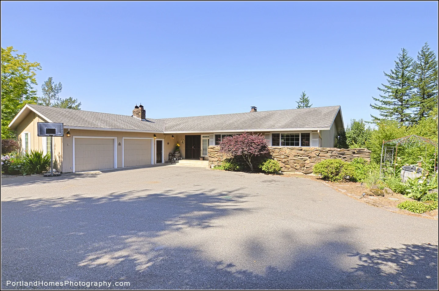 4_360 STAMPED NW Williams Rd copy.jpg