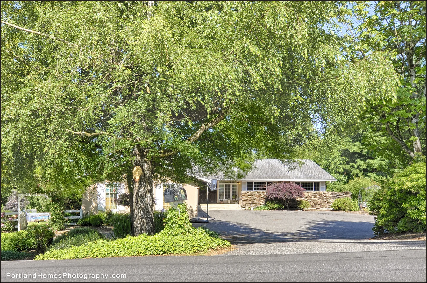 3_360 STAMPED NW Williams Rd copy.jpg