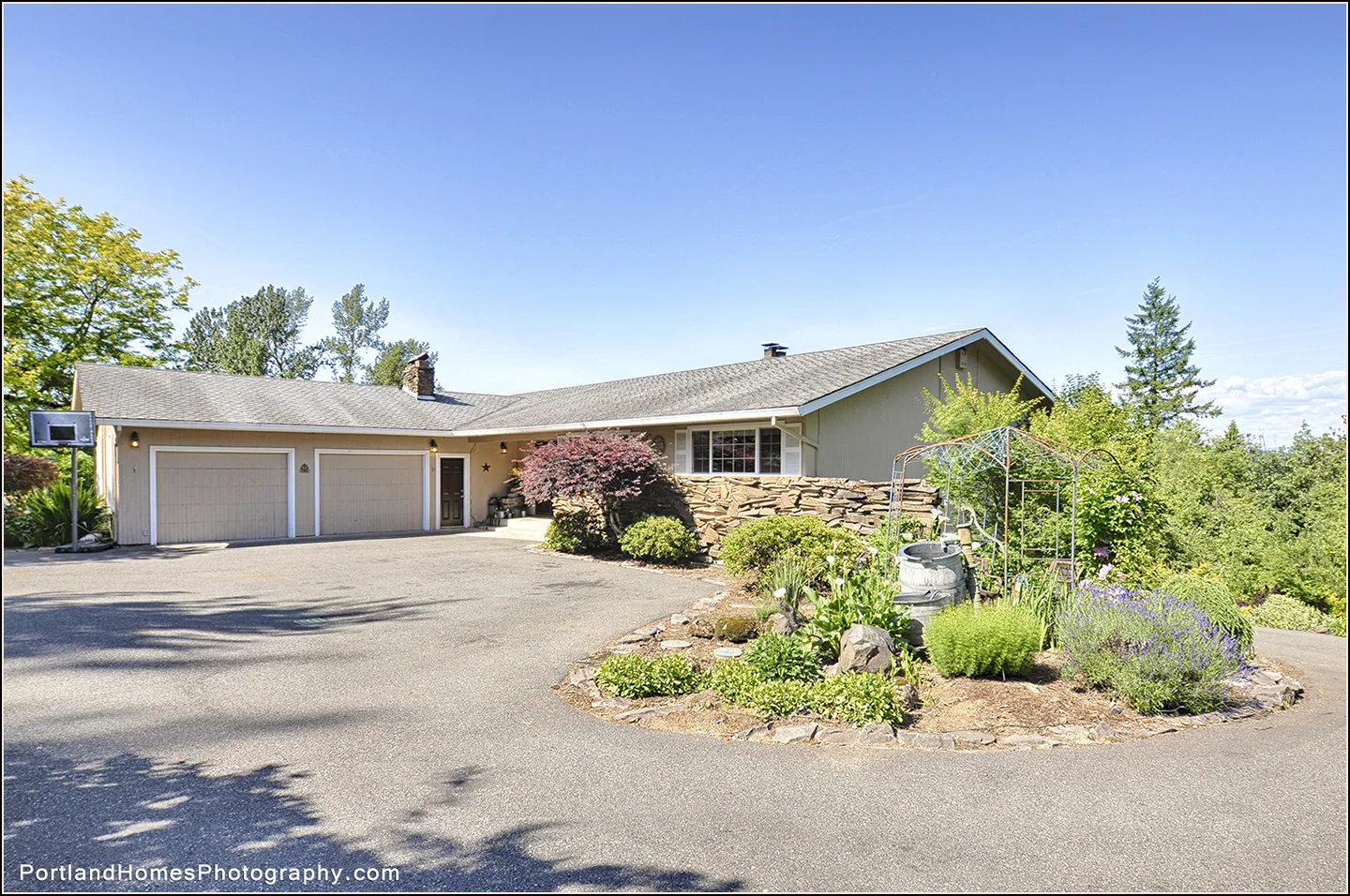 5_360 STAMPED NW Williams Rd copy.jpg