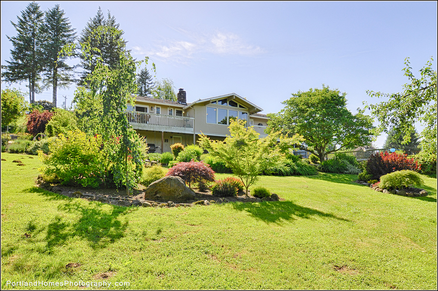 11_360 STAMPED NW Williams Rd copy.jpg