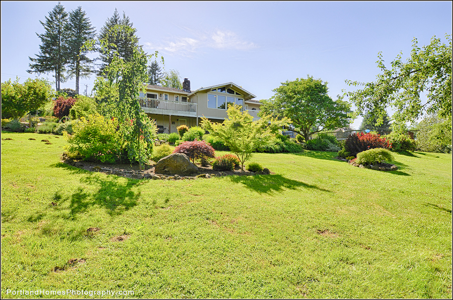 10_360 STAMPED NW Williams Rd copy.jpg