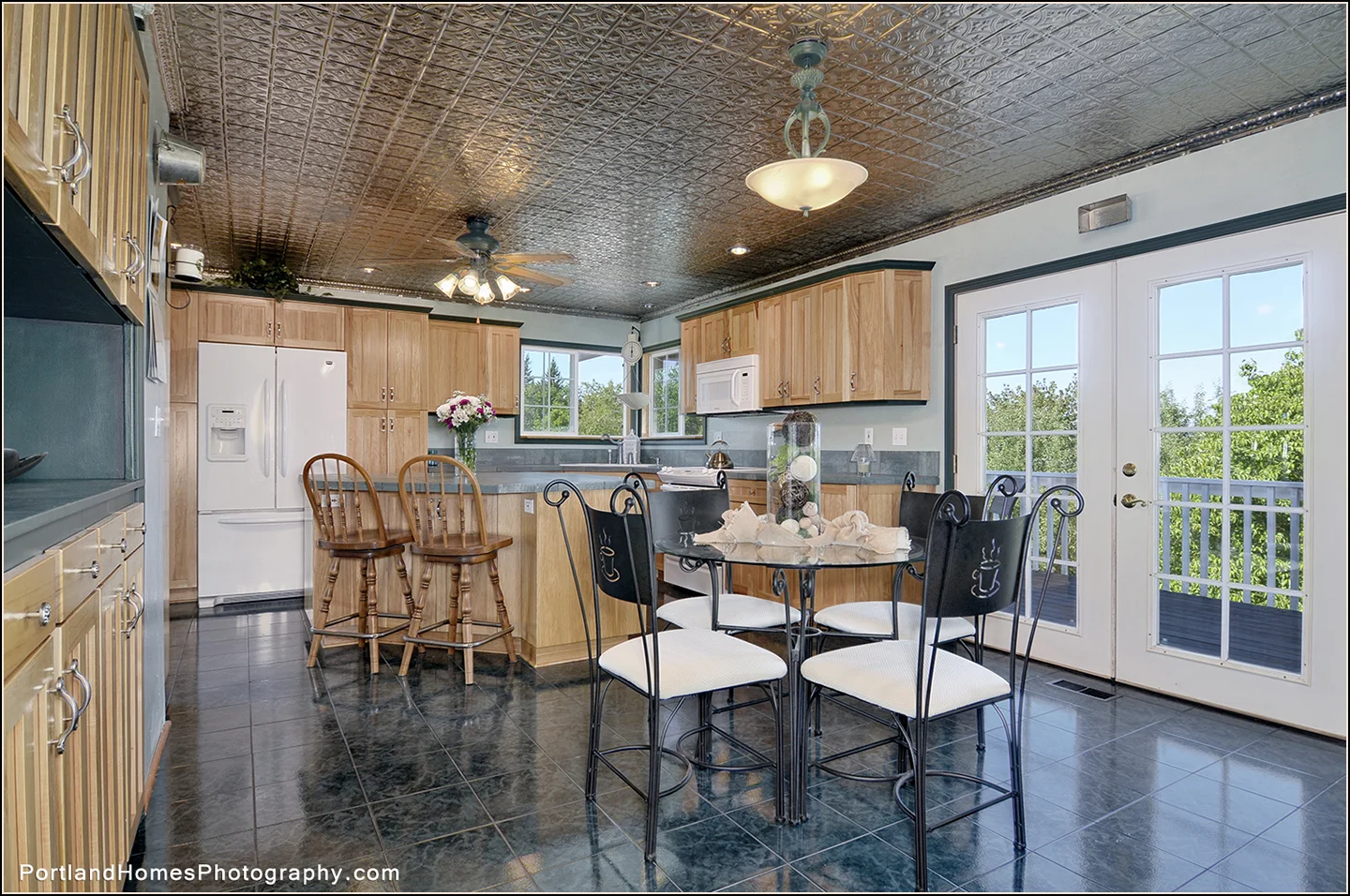 16_360 STAMPED NW Williams Rd copy.jpg