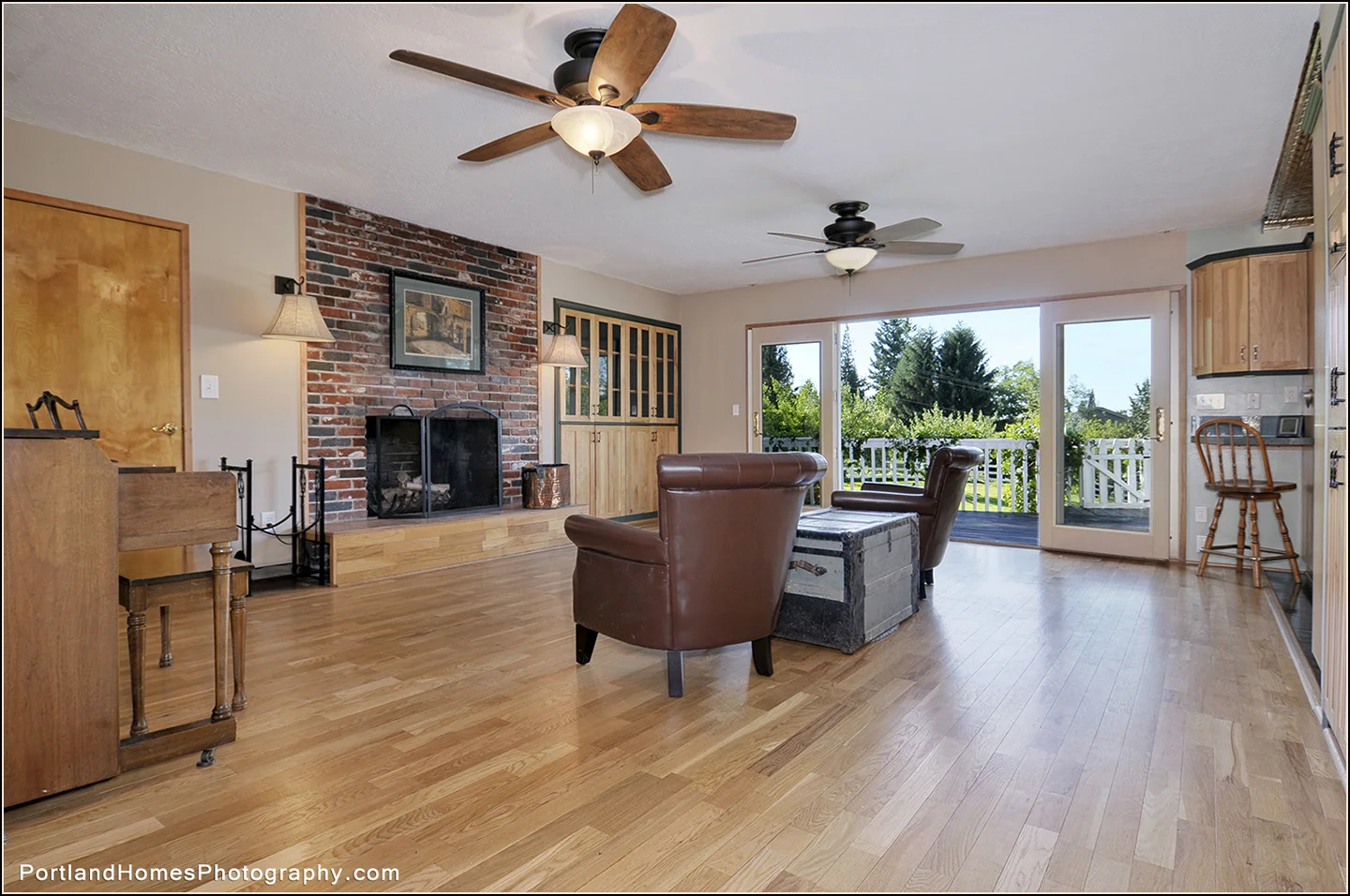 18_360 STAMPED NW Williams Rd copy.jpg