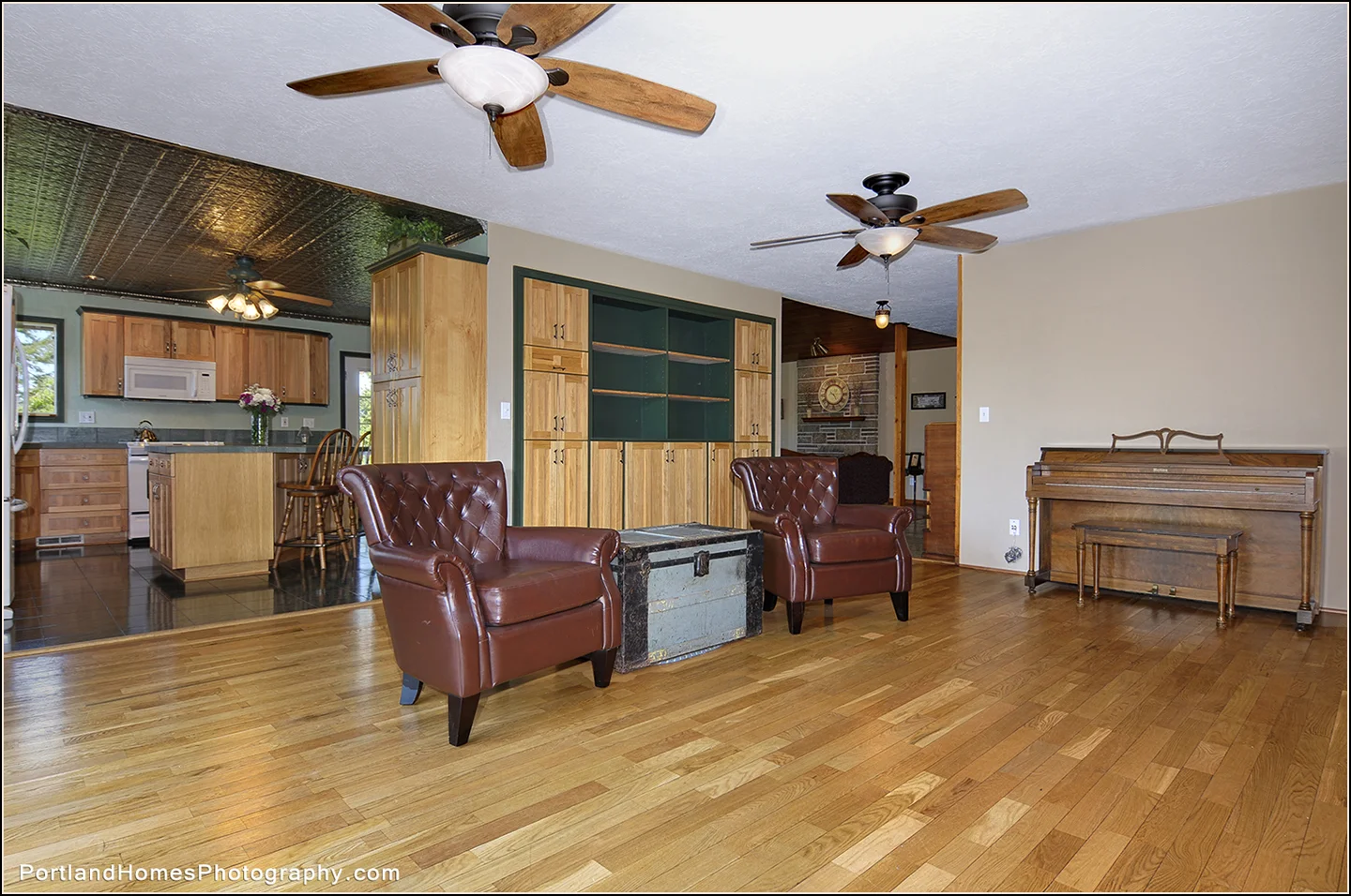 19_360 STAMPED NW Williams Rd copy.jpg