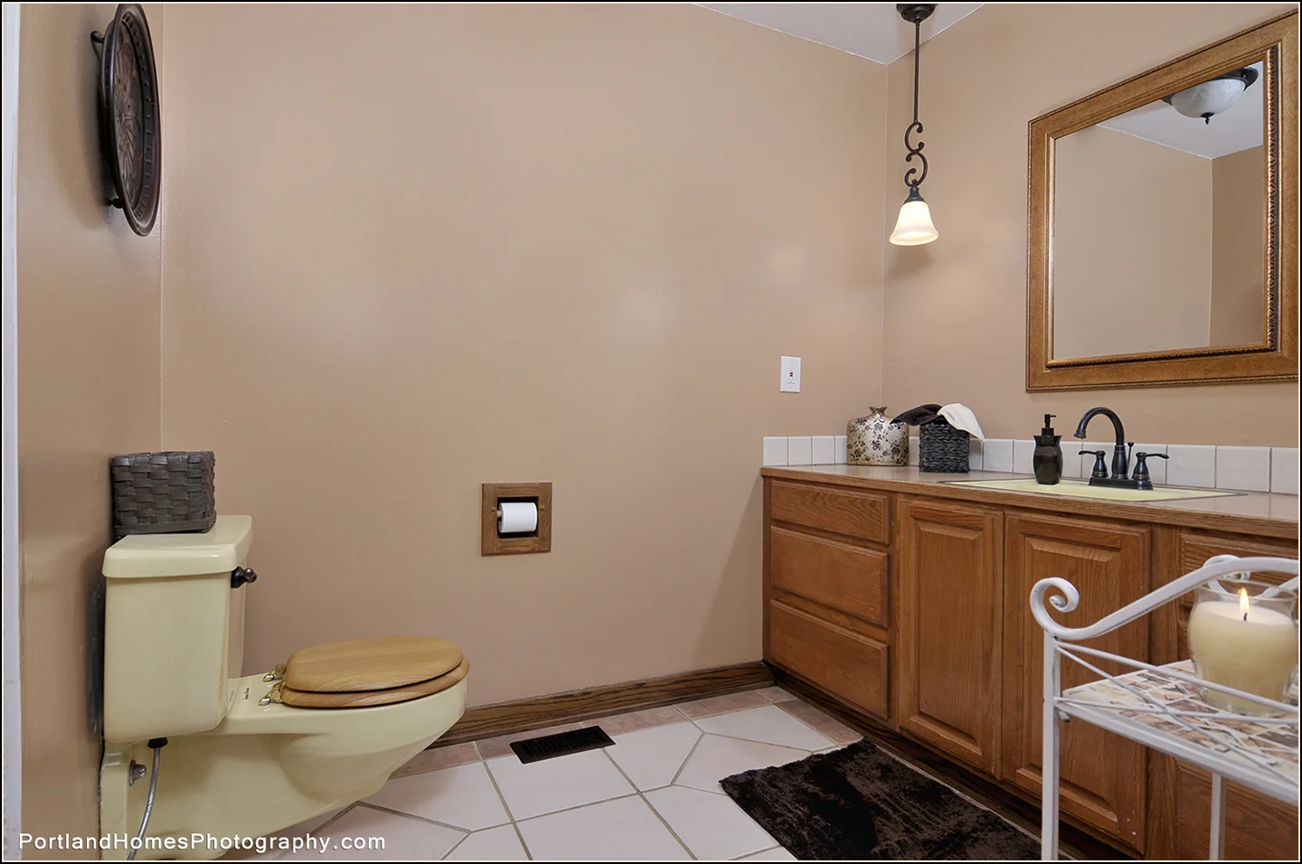 22_360 STAMPED NW Williams Rd copy.jpg