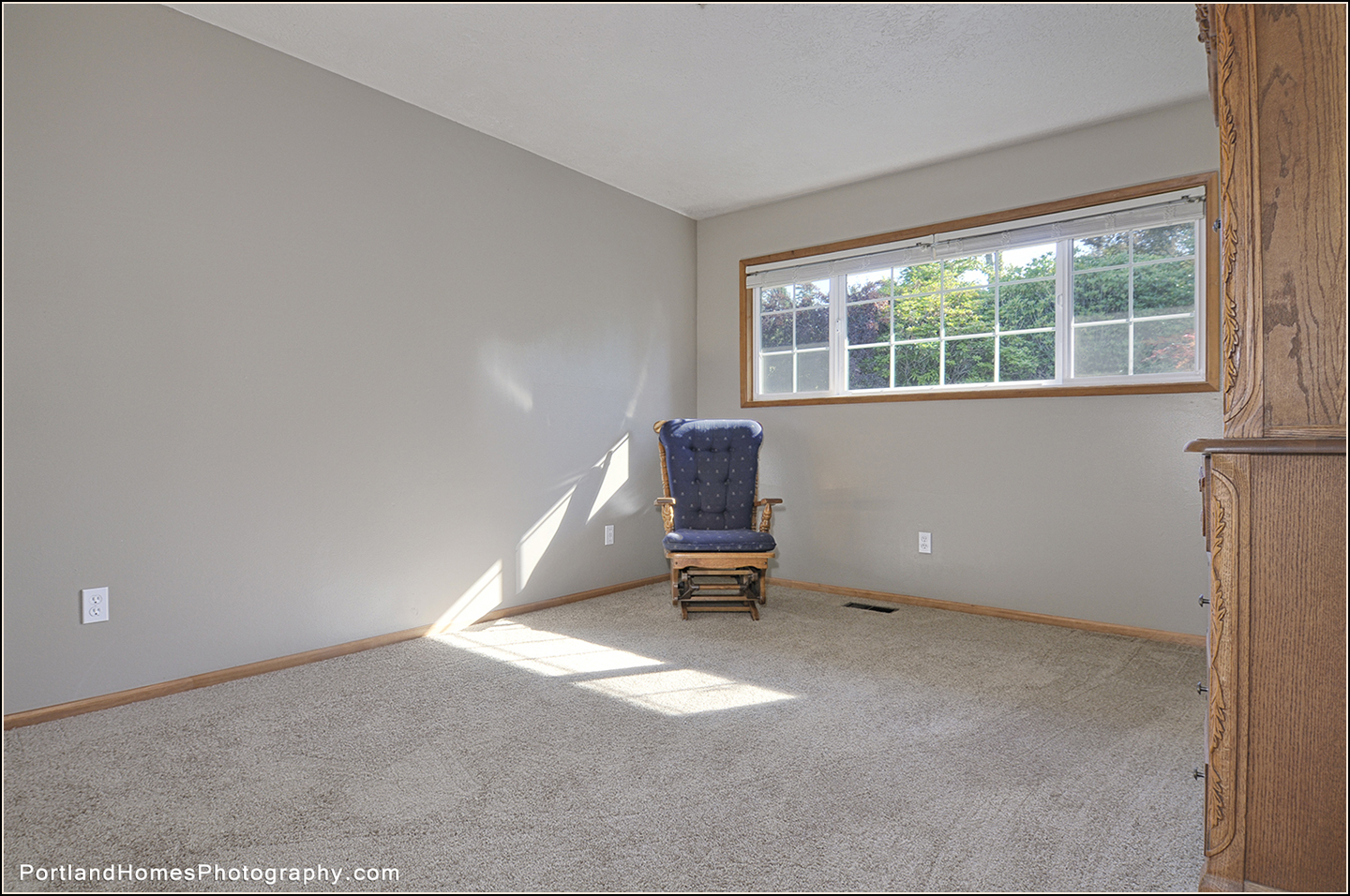 24_360 STAMPED NW Williams Rd copy.jpg