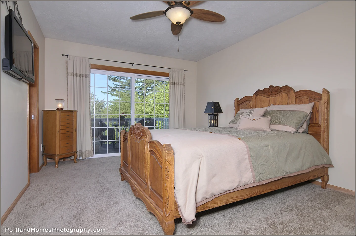 25_360 STAMPED NW Williams Rd copy.jpg