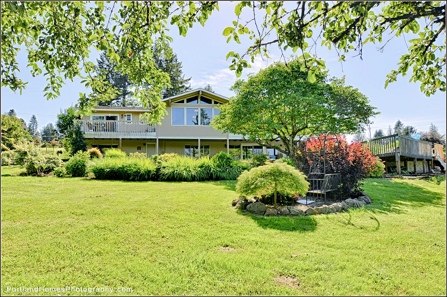 12_360 STAMPED NW Williams Rd copy.jpg