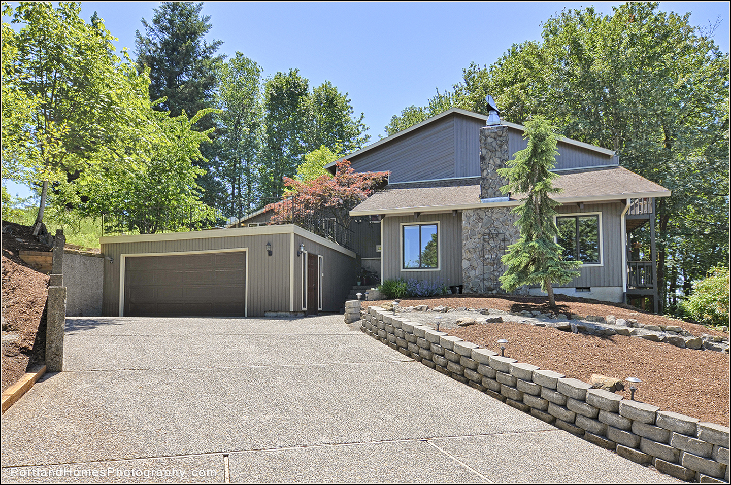 2_290 SW 14th St. Gresham copy.jpg