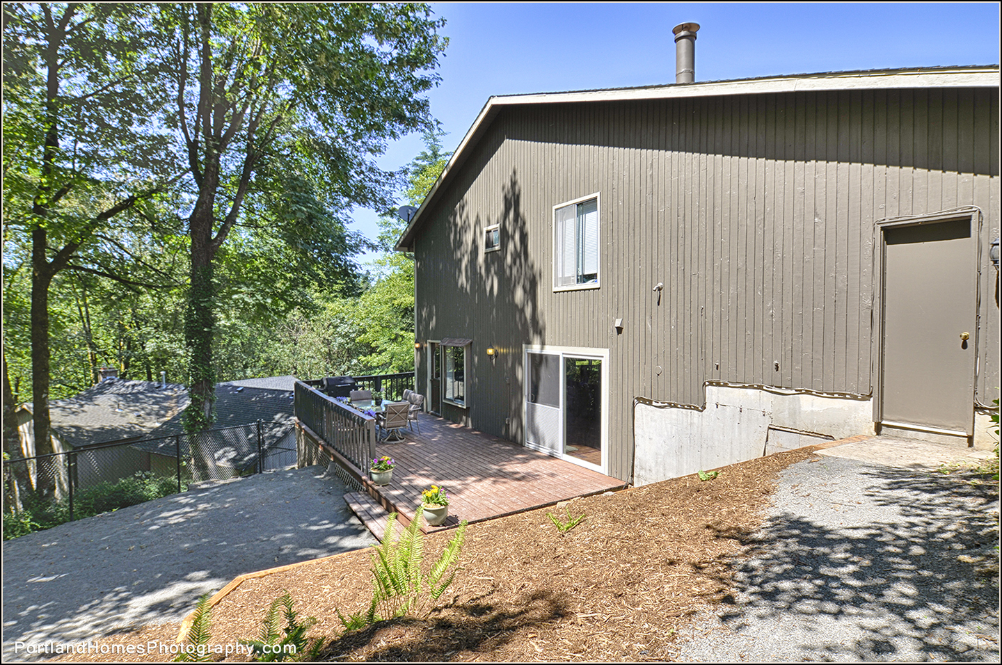 8_290 SW 14th St. Gresham copy.jpg
